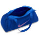 Nike Τσάντα γυμναστηρίου Gym Club Duffel Bag 24 L